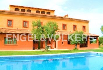 Chalet en  Calzada De Oropesa, Toledo Provincia