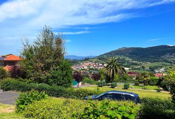 Chalet en  Oviedo, Asturias