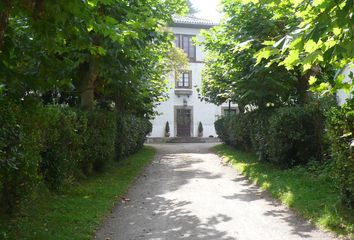 Chalet en  Tudela De Agueria, Asturias