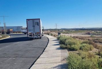 Terreno en  Illescas, Toledo Provincia