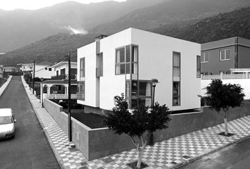 Chalet en  Frontera, St. Cruz De Tenerife