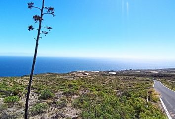 Terreno en  Fasnia, St. Cruz De Tenerife