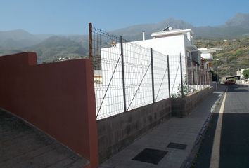 Chalet en  Guimar, St. Cruz De Tenerife