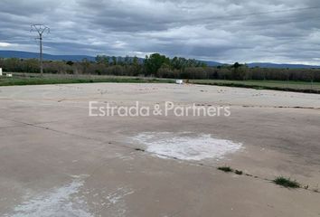 Nave en  Cantalejo, Segovia Provincia