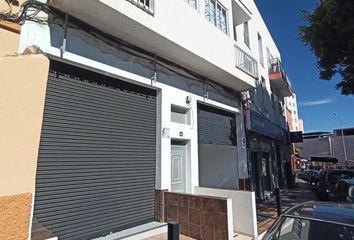 Local Comercial en  Ofra - Costa Sur, Santa Cruz De Tenerife