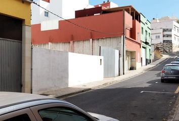 Chalet en  La Laguna, St. Cruz De Tenerife