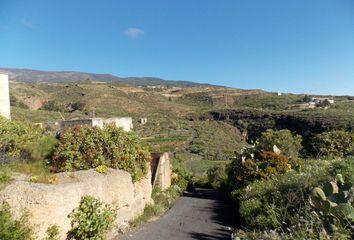 Terreno en  Fasnia, St. Cruz De Tenerife