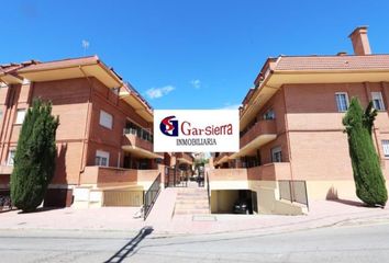 Local Comercial en  Torrelaguna, Madrid Provincia