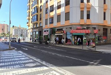 Local Comercial en  Centro Ifara, Santa Cruz De Tenerife