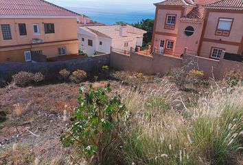 Chalet en  Santa Maria Del Mar, St. Cruz De Tenerife