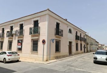 Local Comercial en  Colmenar De Oreja, Madrid Provincia