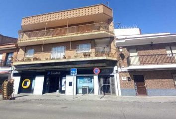 Local Comercial en  Paracuellos De Jarama, Madrid Provincia