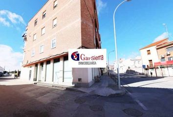 Local Comercial en  Estremera, Madrid Provincia