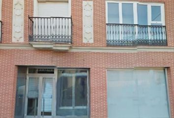 Local Comercial en  Ciempozuelos, Madrid Provincia