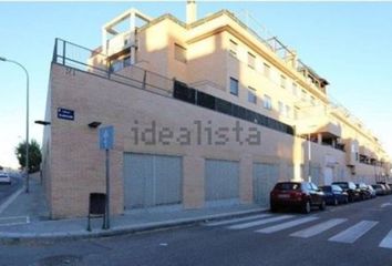 Local Comercial en  Valdemoro, Madrid Provincia