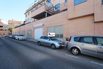 Local Comercial en  Valdemoro, Madrid Provincia