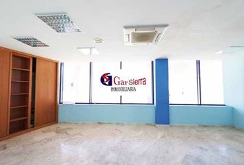 Local Comercial en  Ciempozuelos, Madrid Provincia