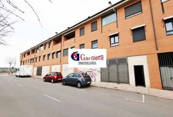 Local Comercial en  Villanueva Del Pardillo, Madrid Provincia