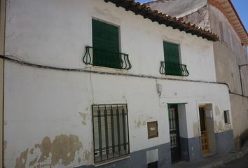 Chalet en  Colmenar De Oreja, Madrid Provincia