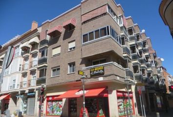 Local Comercial en  Leganés, Madrid Provincia