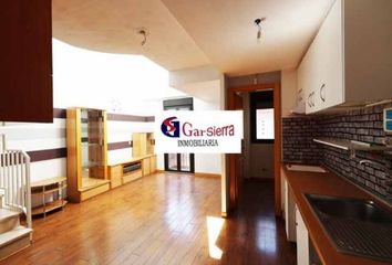 Duplex en  Parla, Madrid Provincia