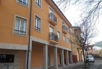 Local Comercial en  Bustarviejo, Madrid Provincia