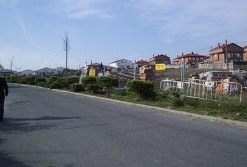 Chalet en  Villanueva De Perales, Madrid Provincia