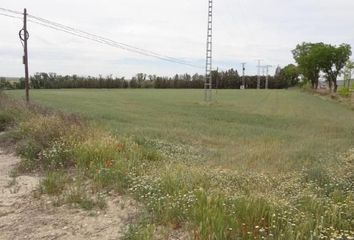 Terreno en  Fuentidueña De Tajo, Madrid Provincia