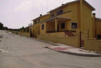 Chalet en  Navalperal De Pinares, Avila Provincia