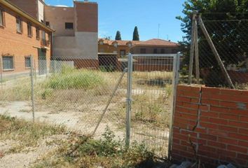 Chalet en  Toledo, Toledo Provincia