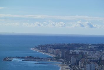 Chalet en  Benalmadena, Málaga Provincia