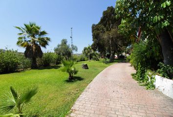 Chalet en  Mijas Costa, Málaga Provincia