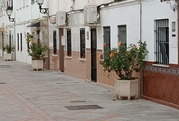 Piso en  Fuengirola, Málaga Provincia