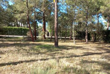 Chalet en  Marugan, Segovia Provincia