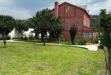 Casa en  Calle Lirios, Progreso Industrial, Villa Nicolás Romero, Nicolás Romero, México, 54459, Mex