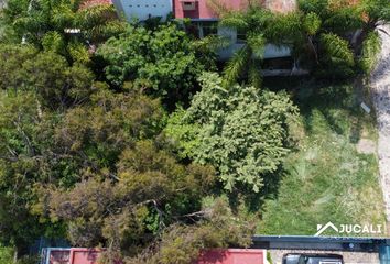 Lote de Terreno en  Avenida Pablo Casals, Bosques De San Isidro, Las Ca, Zapopan, Jalisco, 45133, Mex