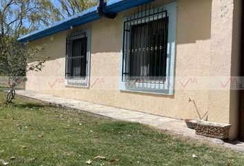 Quinta en  Calle Ingeniero Lidio A. Torres 403, San Pedro Garza García, Nuevo León, 66259, Mex