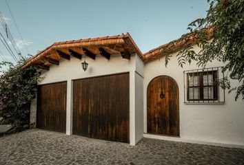 Casa en  Calzada De Los Álamos 17, Zavaleta, Heroica Puebla De Zaragoza, Puebla, 72150, Mex