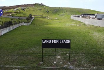 Lote de Terreno en  Del Río, Tijuana