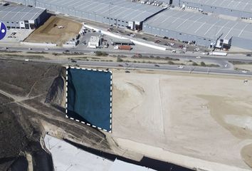 Lote de Terreno en  Las Torres, Tijuana