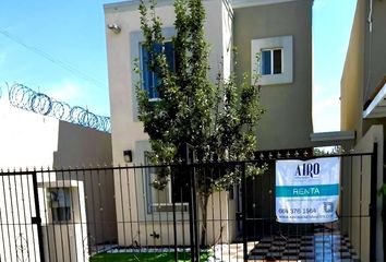 Casa en  Granjas Familiares De Matamoros, Tijuana