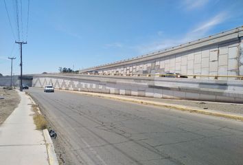 Lote de Terreno en  Lázaro Cárdenas, Mexicali