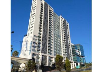 Departamento en  Privada Sendero De Las Galeanas 60, Puerta De Hierro, Zapopan, Jalisco, 45116, Mex