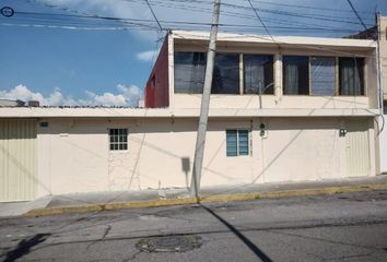 Casa en  Calle Juan Garza 413, Salvador Sánchez Colín, Toluca De Lerdo, Toluca, México, 50150, Mex