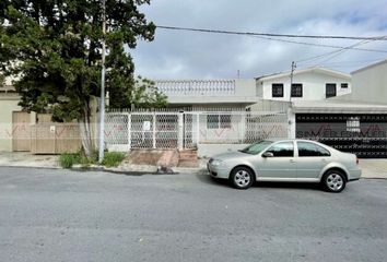 Casa en  Privada Márquez De Aguayo 3040, Monterrey, Nuevo León, 64790, Mex