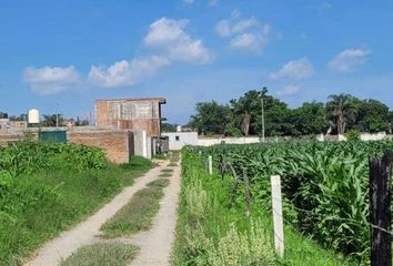 Lote de Terreno en  Tesistán, Zapopan, Zapopan, Jalisco