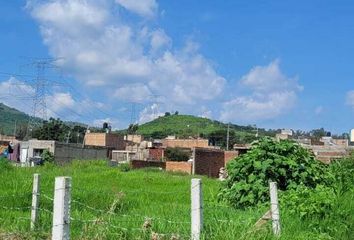 Lote de Terreno en  Tesistán, Zapopan, Zapopan, Jalisco