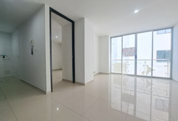 Apartamento en  El Centro, Cúcuta