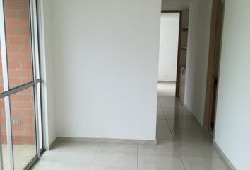 Apartamento en  Meléndez, Cali