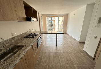 Apartamento en  Las Brisas, Norte, Armenia